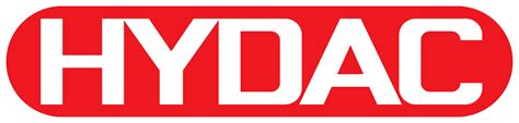 HYDAC INTERNATIONAL GmbH .